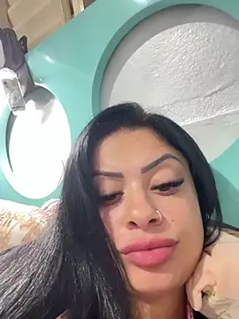 belababyy