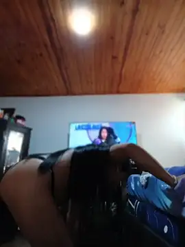 _Dr-Luna_1 webcam