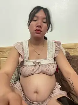 Suki-love webcam
