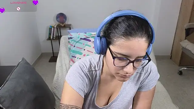 blue__moon_ webcam