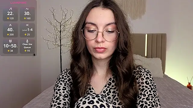 Real_cutie1 webcam