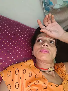 Sexy-Suhani2 webcam