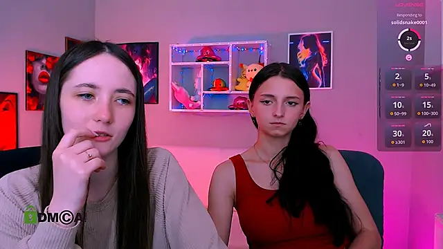 bella_dorn webcam