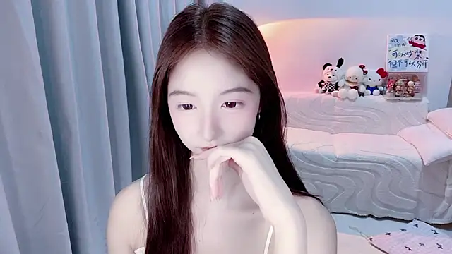 lucky-tt webcam