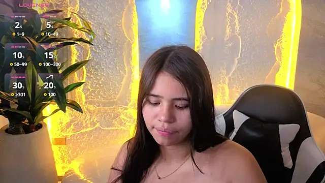 roxan1_tp webcam