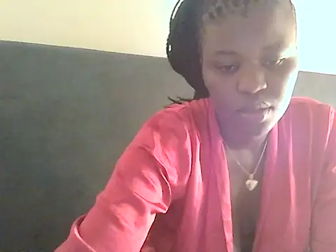 roziebeauty webcam