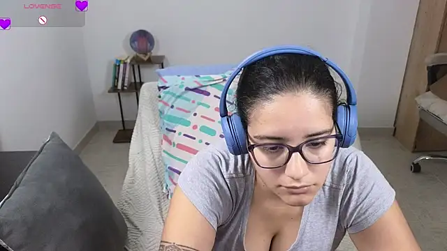 blue__moon_ webcam