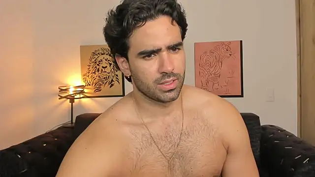 brad_martin - Brad_Martin's free webcam - UK Sex Cams