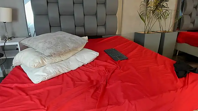 charlie___musk - Charlie___Musk's free webcam - UK Sex Cams