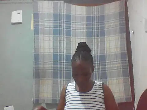 smillie_prety - Smillie_prety's free webcam - UK Sex Cams