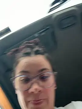 boomboomHooT webcam