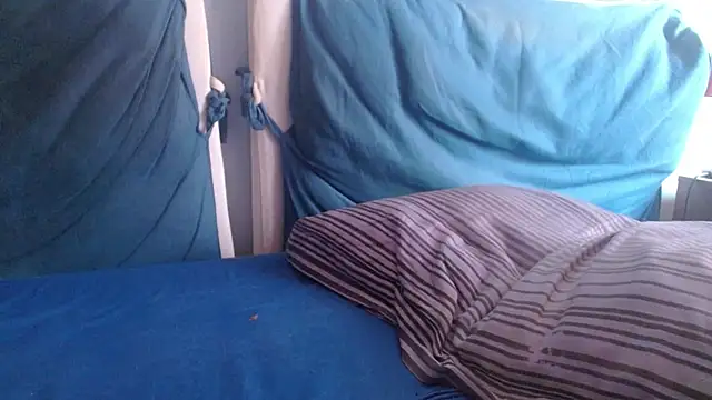 martachatte webcam