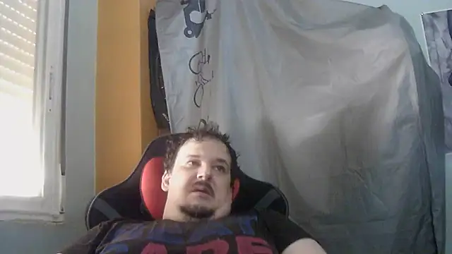 porkorossy webcam