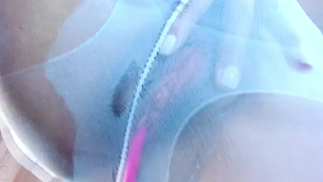 BRITANY_WELLS_ webcam