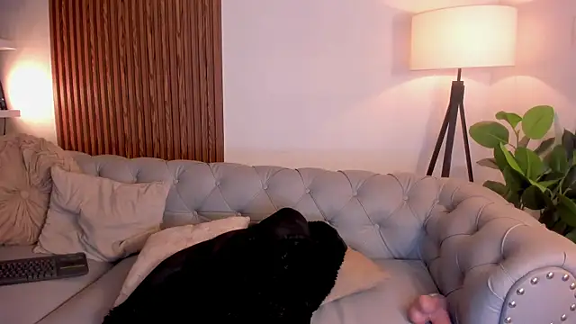 liam_collins21 webcam