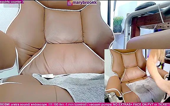 MaryBrook1 webcam