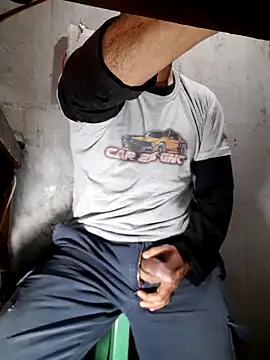 hecwil8 webcam