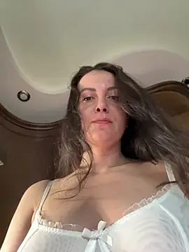 space_stacy webcam