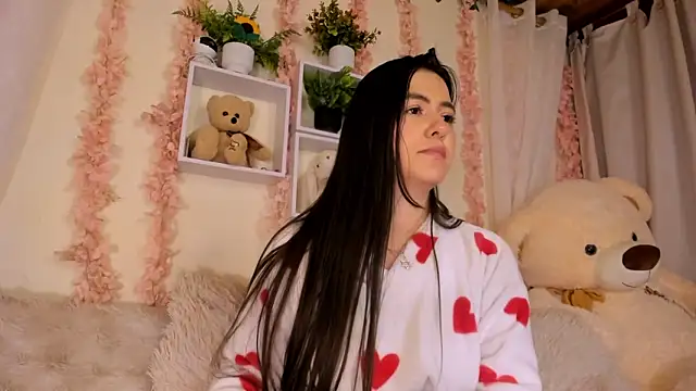 Idara_Rosse webcam