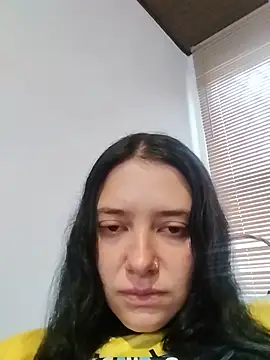 isabella_21x - Isabella_21x's free webcam - UK Sex Cams