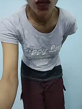 Noorkhatoon webcam
