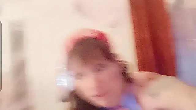 cassiemichellexx webcam