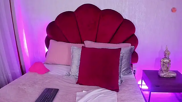 andreapink2024 - AndreaPink2024's free webcam - UK Sex Cams