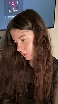 Kimi_Ass webcam