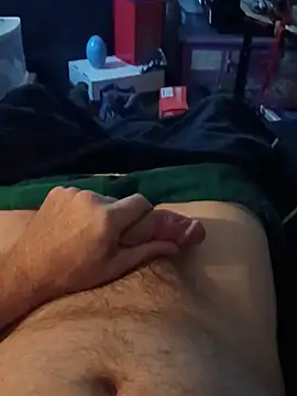 crazycam619 webcam