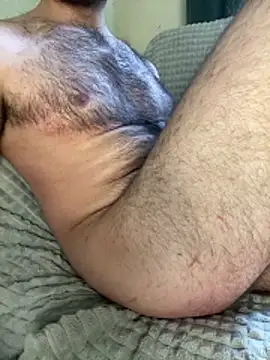 Deckard_Webb1_ webcam