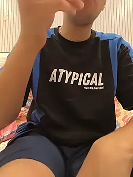 DelhiDick69 webcam