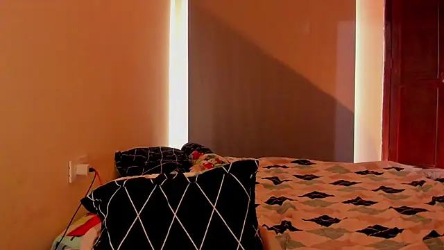 atenas_05_ webcam