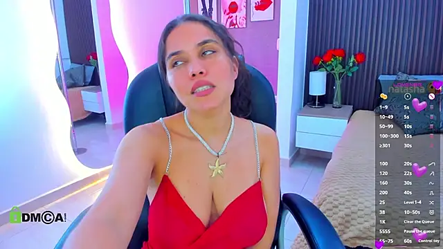 natasha__jackson webcam