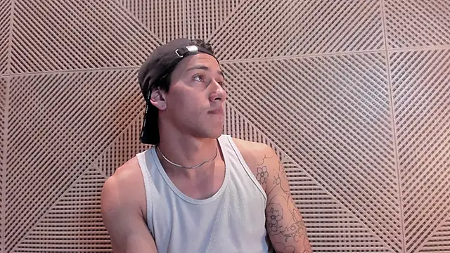 Andy_Joy_ webcam