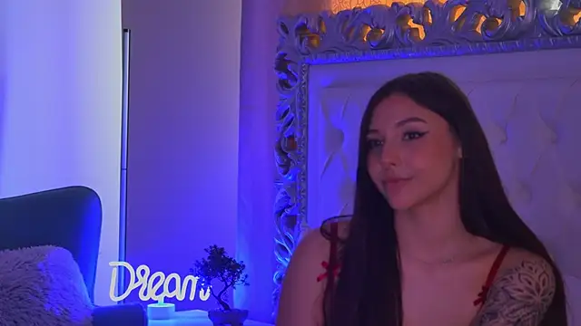 LexyBank webcam