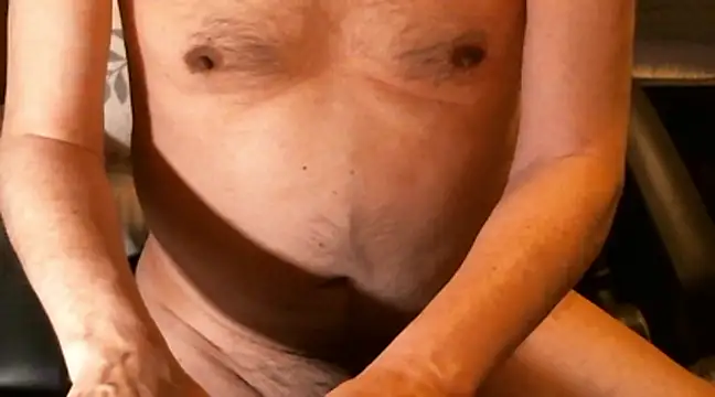 woopsjp webcam