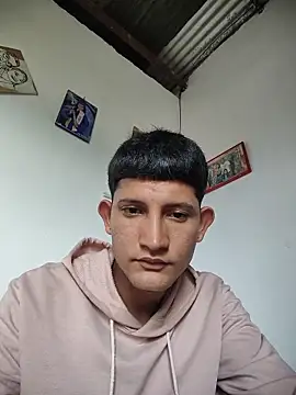 Juan_Hotcaliemte webcam