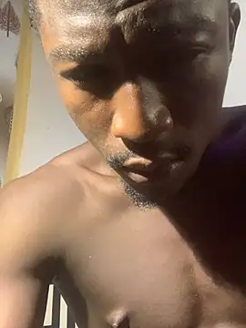 MrBlaq25 webcam