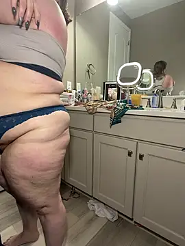 laninasub webcam