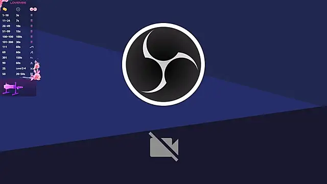 oceanthesquirter webcam