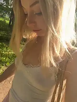 melissa_grr webcam