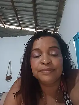 Stepmom_violet webcam