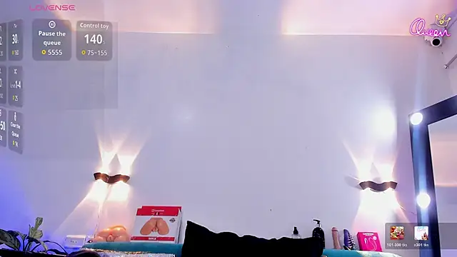Emili_Roux webcam
