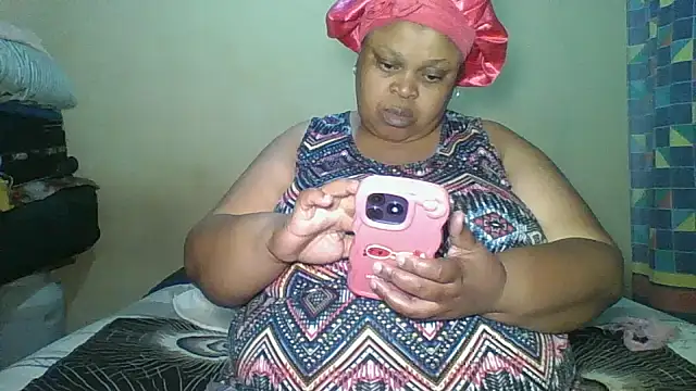 9voluptiustits webcam