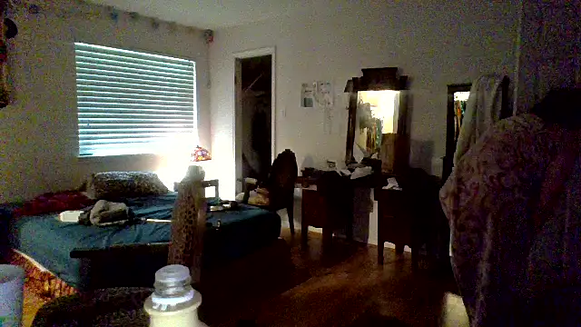 sophiarica webcam