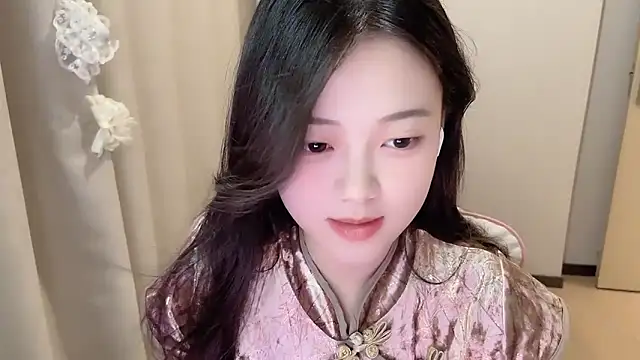 max688 webcam