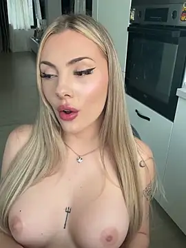 FrancescaNappi webcam