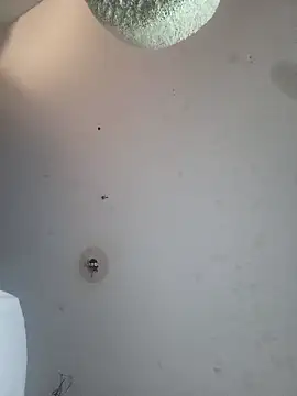DevinToore webcam