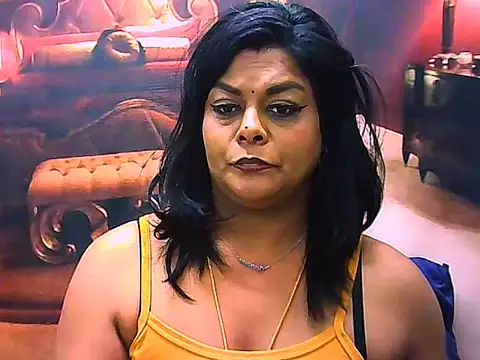 indianCherryPie webcam