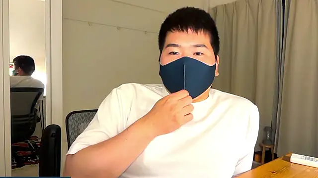 makoto-gmpd webcam